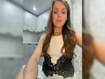 Zarina888 — Bongacams recorded stream image, 05.07.2026 17:10