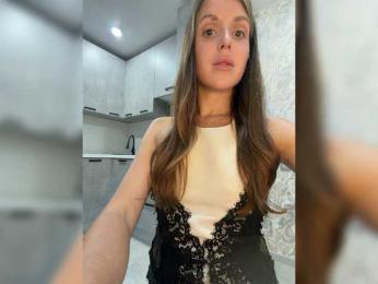Zarina888 — Bongacams recorded stream image, 05.07.2026 17:10