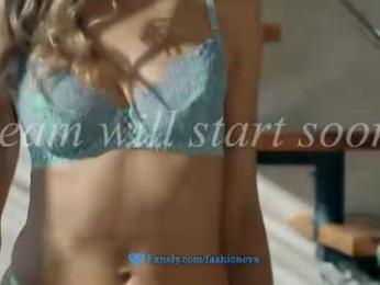 eva_fashionista — Chaturbate recorded stream image, 05.07.2026 19:40