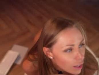 eva_fashionista — Chaturbate recorded stream image, 05.07.2026 19:40