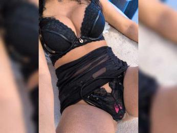 -LanaRay- — Bongacams recorded stream image, 05.07.2026 21:00