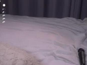 viviangood — Chaturbate recorded stream image, 05.07.2026 18:10