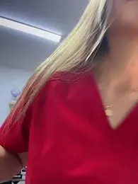 alicee16 — Stripchat recorded stream image, 05.07.2026 22:40
