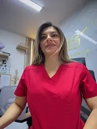 alicee16 — Stripchat recorded stream image, 05.07.2026 22:40
