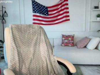 OhBabyKelly — Bongacams recorded stream image, 05.07.2026 23:50