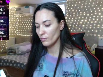 Marina4Love — Bongacams recorded stream image, 06.07.2026 02:40