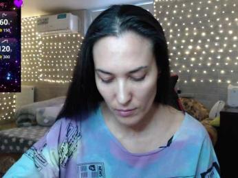Marina4Love — Bongacams recorded stream image, 06.07.2026 02:40