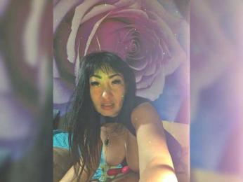 xxxDirtyBitchxxx — Bongacams recorded stream image, 05.07.2026 22:50
