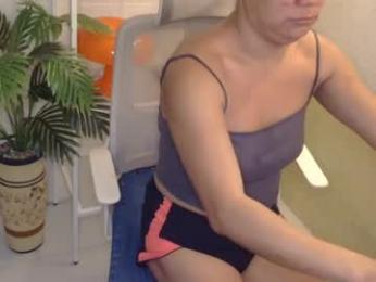 averageuncut1 — Chaturbate recorded stream image, 06.07.2026 04:00