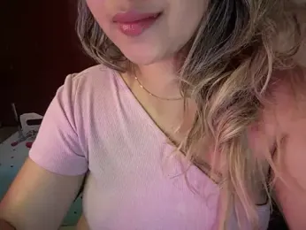 _neesha_414_ — Stripchat recorded stream image, 11.03.2025 18:00