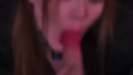 AriWild — Stripchat recorded stream image, 06.07.2026 05:10