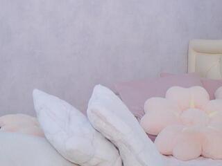 Miss Marylin — Flirt4free recorded stream image, 06.07.2026 04:10