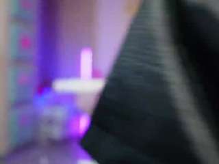 sabrinajade — Camsoda recorded stream image, 06.07.2026 06:00