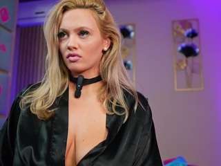sabrinajade — Camsoda recorded stream image, 06.07.2026 06:00