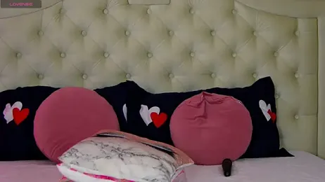 RagazzaBella — Stripchat recorded stream image, 06.07.2026 05:10