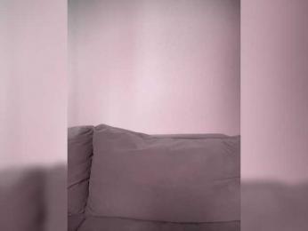 _Mala_ — Bongacams recorded stream image, 06.07.2026 10:20