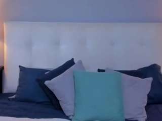 victoria-rouse — Camsoda recorded stream screenshot (11 Mar 2025)