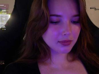 _Q_ — Bongacams recorded stream image, 06.07.2026 10:30
