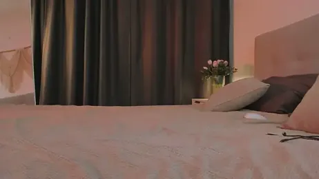 Tiffany__King — Stripchat recorded stream image, 06.07.2026 11:00