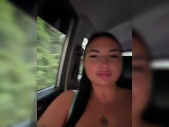 KROSHKA_N — Bongacams recorded stream image, 06.07.2026 09:10