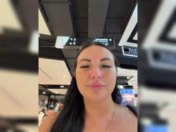 KROSHKA_N — Bongacams recorded stream image, 06.07.2026 09:10