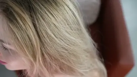 seeunexttime0 — Stripchat recorded stream image, 06.07.2026 13:10
