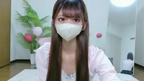Kiki-jpn — Stripchat recorded stream image, 06.07.2026 12:40