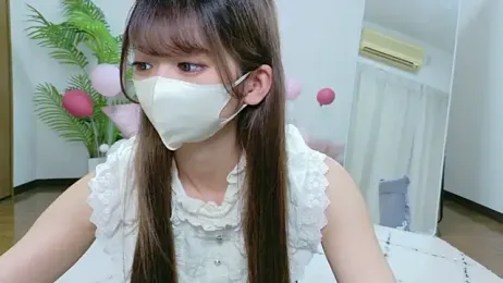 Kiki-jpn — Stripchat recorded stream image, 06.07.2026 12:40