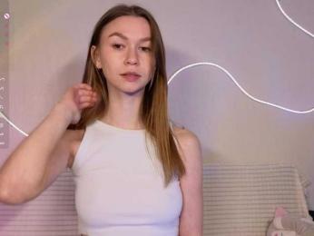 GorgeousKitten — Bongacams recorded stream image, 11.03.2025 18:10