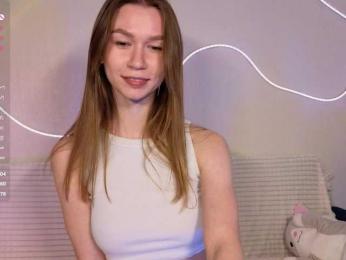 GorgeousKitten — Bongacams recorded stream image, 11.03.2025 18:10