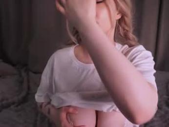 vivid_girls — Chaturbate recorded stream image, 06.07.2026 10:10