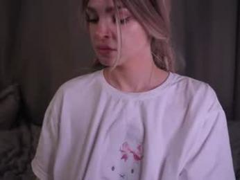 vivid_girls — Chaturbate recorded stream image, 06.07.2026 10:10