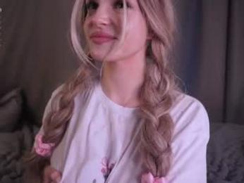 vivid_girls — Chaturbate recorded stream image, 06.07.2026 10:10