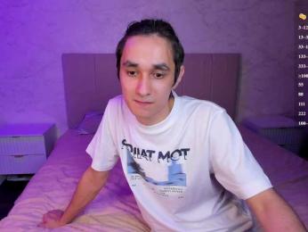 polinkiss — Bongacams recorded stream image, 06.07.2026 18:30
