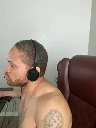 Fathero1time — Stripchat recorded stream image, 06.07.2026 15:10