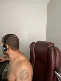 Fathero1time — Stripchat recorded stream image, 06.07.2026 15:10