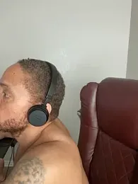 Fathero1time — Stripchat recorded stream image, 06.07.2026 15:10