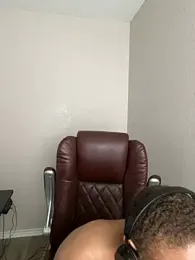 Fathero1time — Stripchat recorded stream image, 06.07.2026 15:10