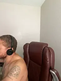 Fathero1time — Stripchat recorded stream image, 06.07.2026 15:10