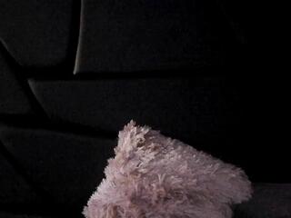 Tanya Hanks — Flirt4free recorded stream image, 06.07.2026 17:30