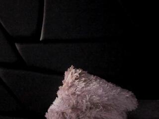 Tanya Hanks — Flirt4free recorded stream image, 06.07.2026 17:30