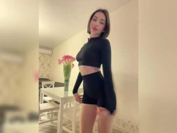 BabyDarii — Bongacams recorded stream image, 11.03.2025 13:30