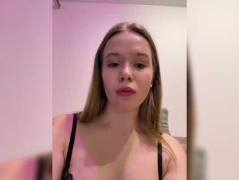 mariaaa-1 — Bongacams recorded stream image, 06.07.2026 20:40
