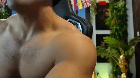 DanteSantoss — Stripchat recorded stream image, 06.07.2026 22:00
