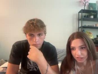 thevincegray — Chaturbate recorded stream image, 07.07.2026 00:40