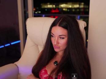 __Baby__ — Bongacams recorded stream image, 06.07.2026 22:30