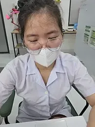 HinaLovely — Stripchat recorded stream image, 07.07.2026 05:10