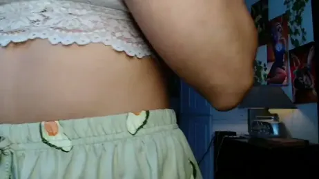 Dama_Scarlata18 — Stripchat recorded stream image, 07.07.2026 05:30
