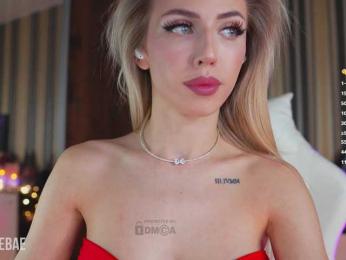 misstics_ — Bongacams recorded stream image, 11.03.2025 17:40