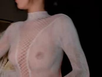 ella_lee15 — Chaturbate recorded stream image, 07.07.2026 03:00